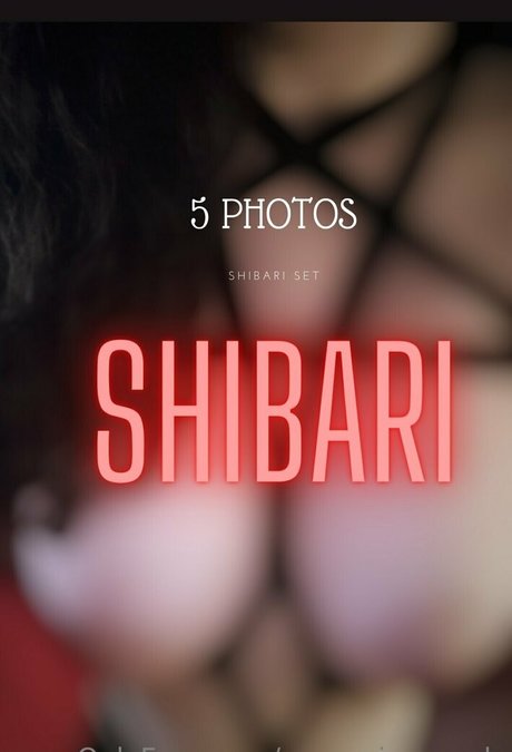 venus in woods meilleur modèle galerie