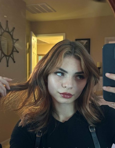 horchataspice jolie actrice galeries