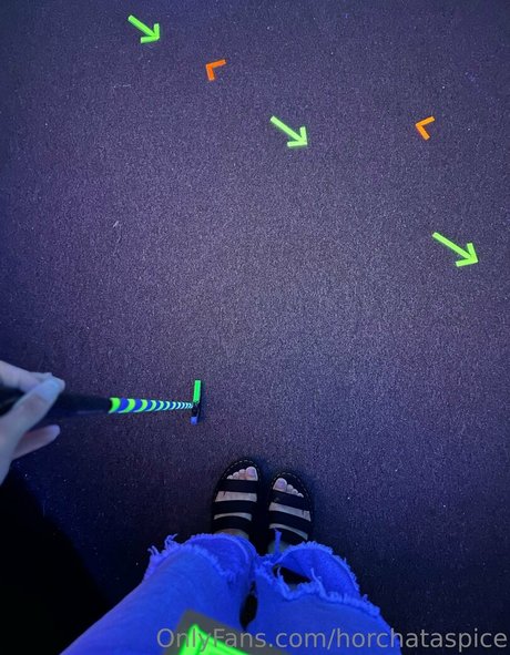 horchataspice haut de star du porno img