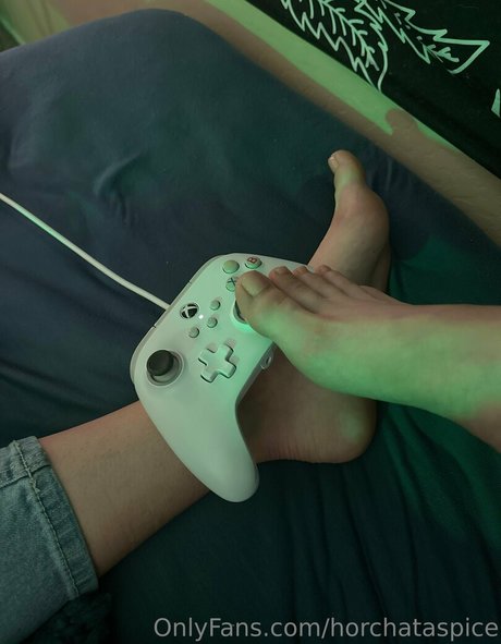 horchataspice modèle artistique img