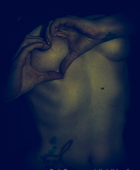 gros butin blanc onlyfans haute qualité parfait image