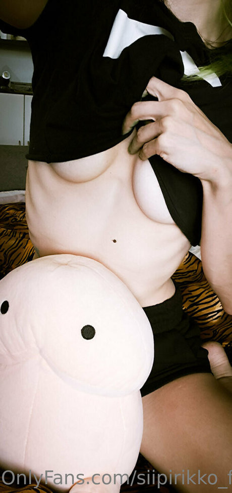 fans asiatiques sexy uniquement chaud adulte photo