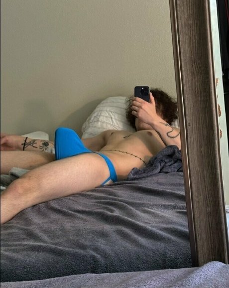 amateurs allemands uniquement top exclusif des photos