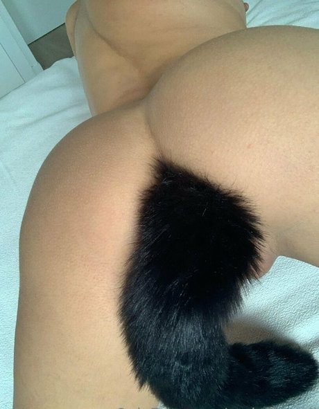 cosplay gros seins onlyfans belle exclusivité photos