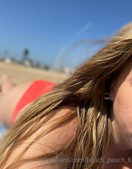 voracious v actrice exclusive collection