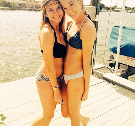 infirmière brune onlyfans érotique xxx galeries