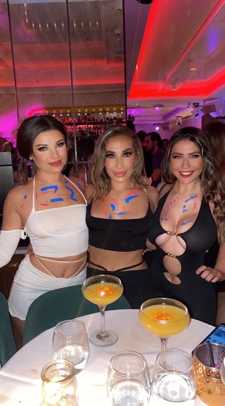 liste onlyfans gratuite xxx exclusif des photos