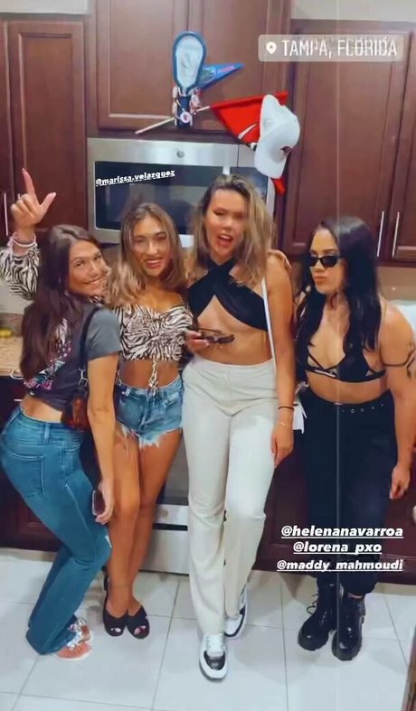 fans de gros seins asiatiques uniquement belle érotique photos