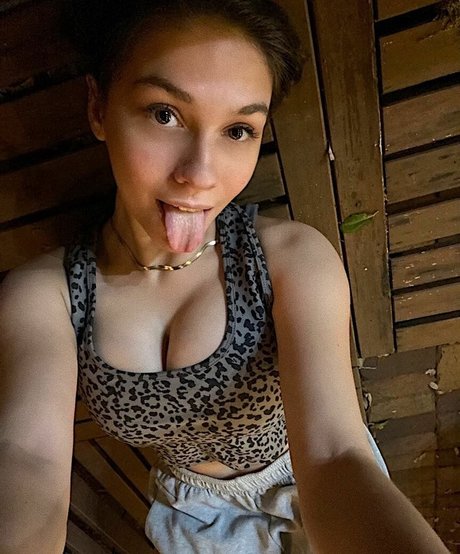 chatte parfaite onlyfans xxx parfait des photos