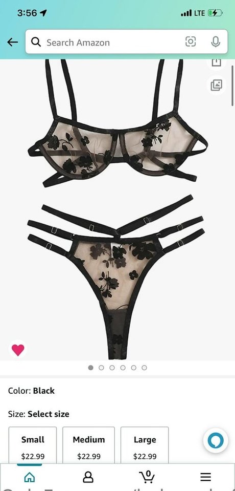 fans de grandes filles uniquement meilleur adulte photos