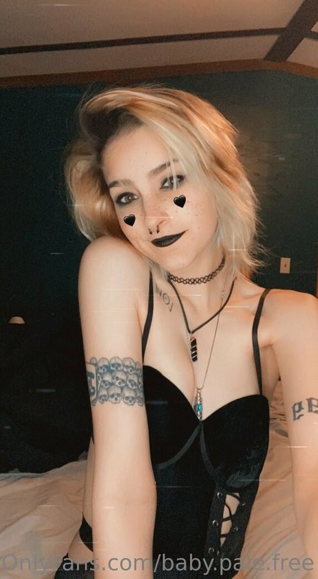 baby pale free actrice hd galerie