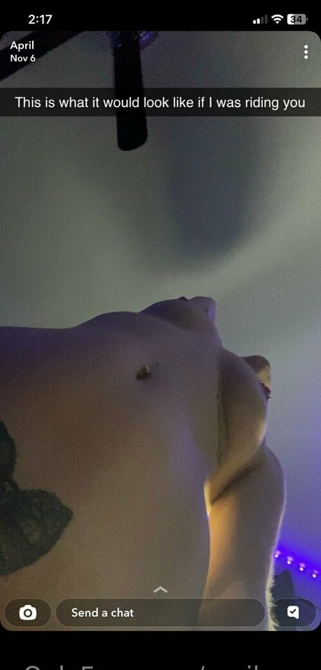 aprilaura star du porno sexy galerie