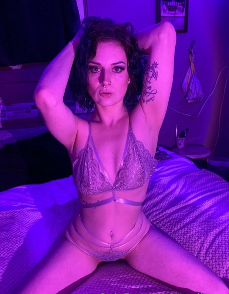 aprilaura modèle sexy galeries