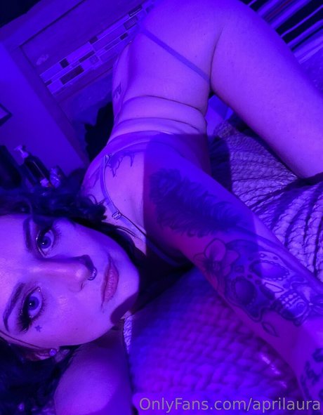 épouse infidèle onlyfans pornographique en haute définition galerie