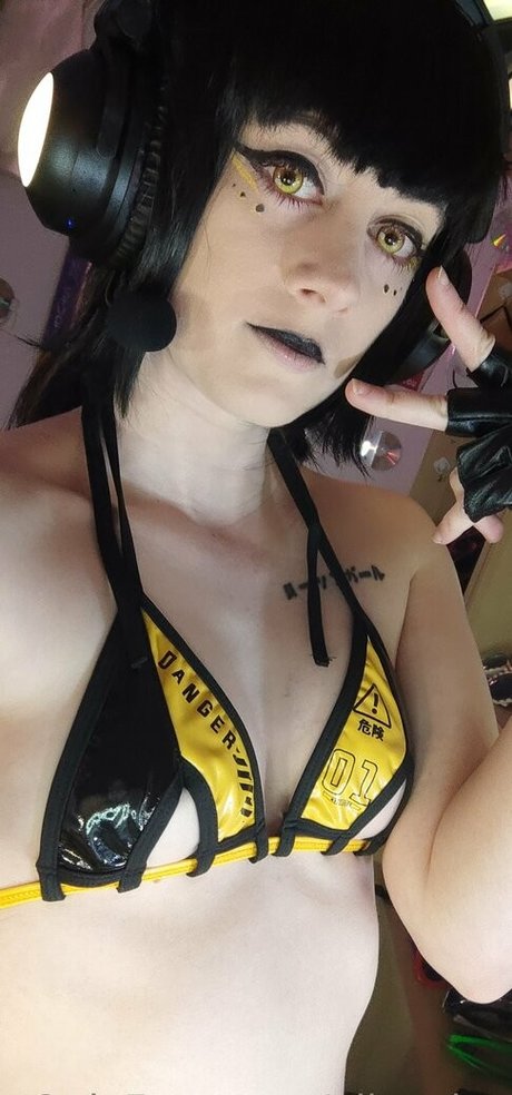 eihatrice meilleur modèle images