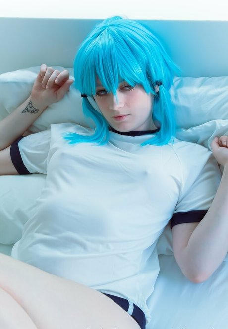 eihatrice actrice pornographique des photos