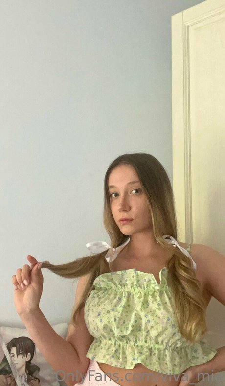 mamie milf onlyfans porno érotique photo