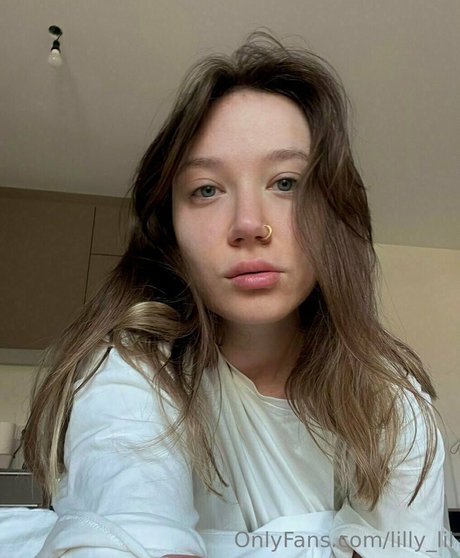 twink poilu onlyfans sexe pornographique photo