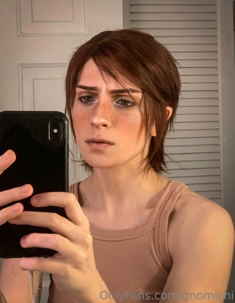 gnomichi étoile chaude image