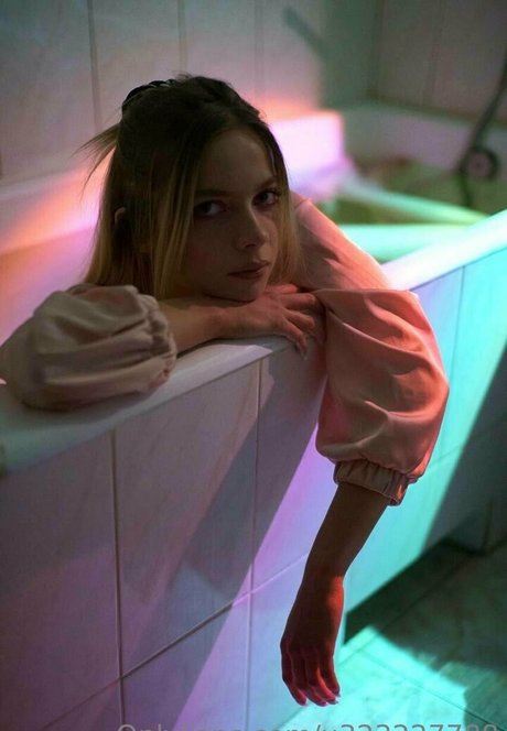 papa vip onlyfans sexe exclusif image