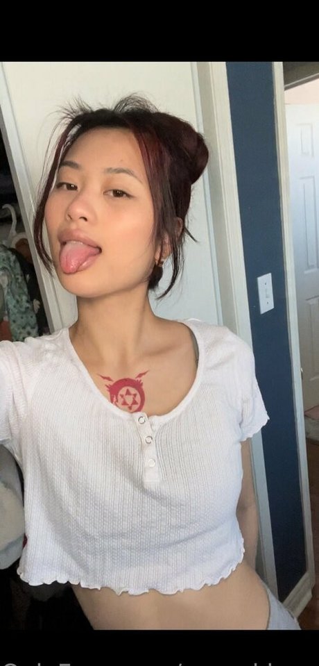 nemukkonyago art étoile photo