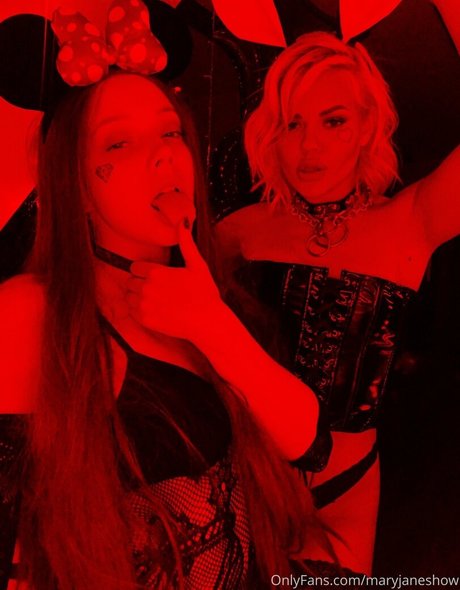 fans de célébrités uniquement adulte en haute qualité collection