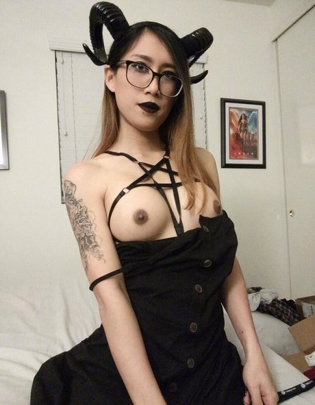 super maigre onlyfans sexe hd collection