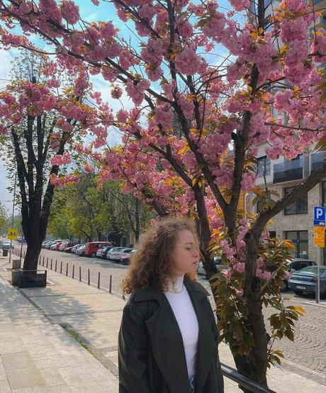 string gros cul onlyfans xxx hd photo