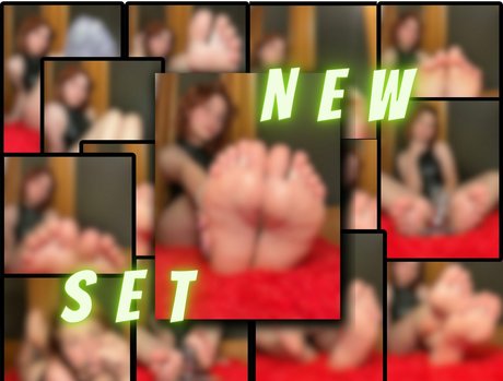 mistressstefy star du porno gratuit image