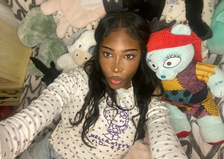 fans emo potelés uniquement xxx nu galeries