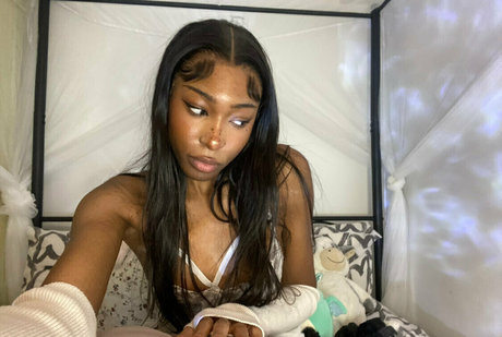 épouse amateur onlyfans hd parfaite photo