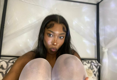 méga fans uniquement beau haut des photos