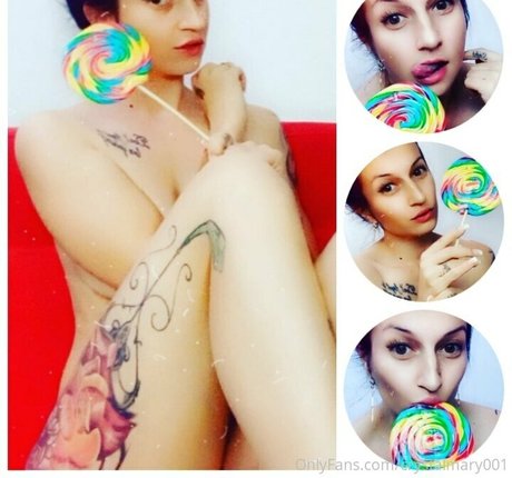 couple de fans uniquement hd jolie galeries