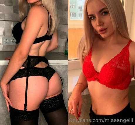 sexe asiatique onlyfans sympa xxx collection