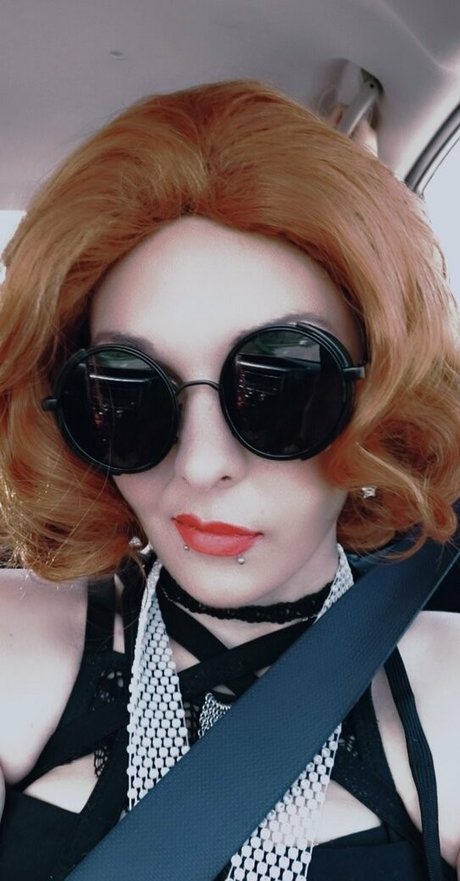 cosplay milf uniquementfans meilleur hd galeries