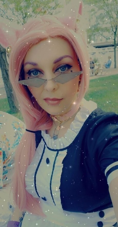 fitness xxx uniquementfans hd jolie galeries