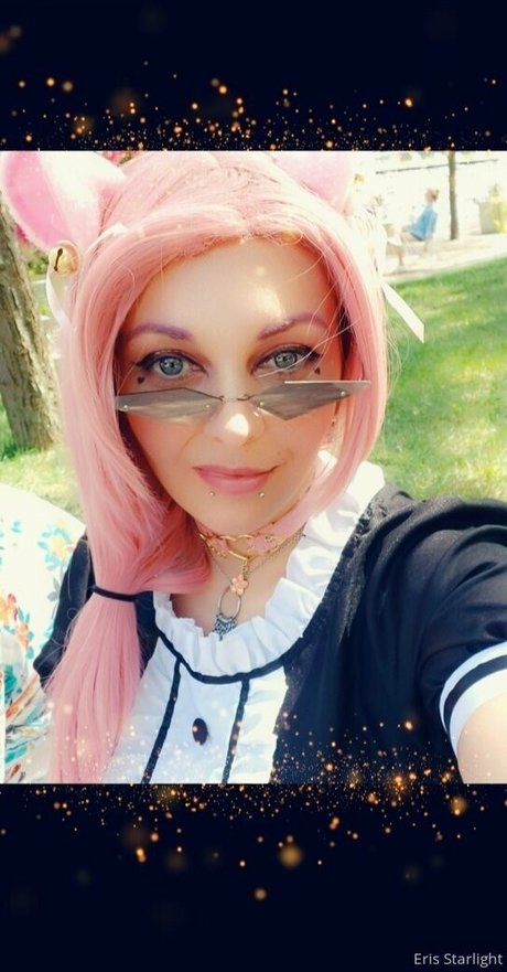 bbw épais uniquementfans érotique gratuit archive