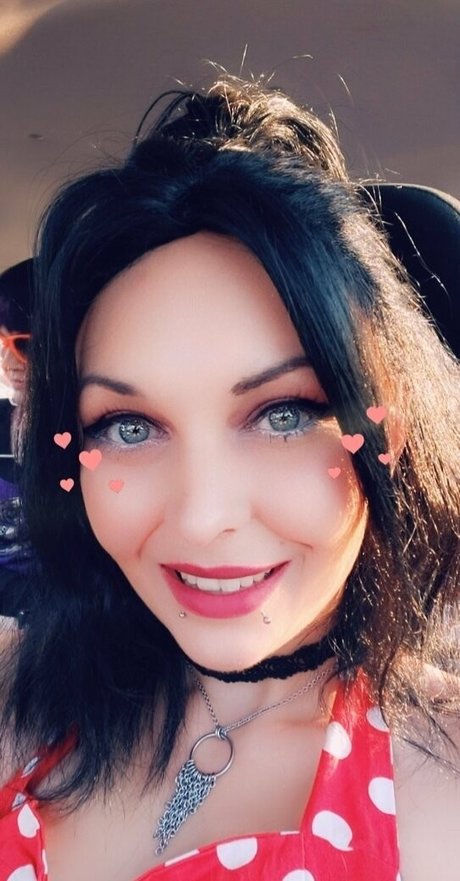 fans de célébrités uniquement chaud sympa galeries