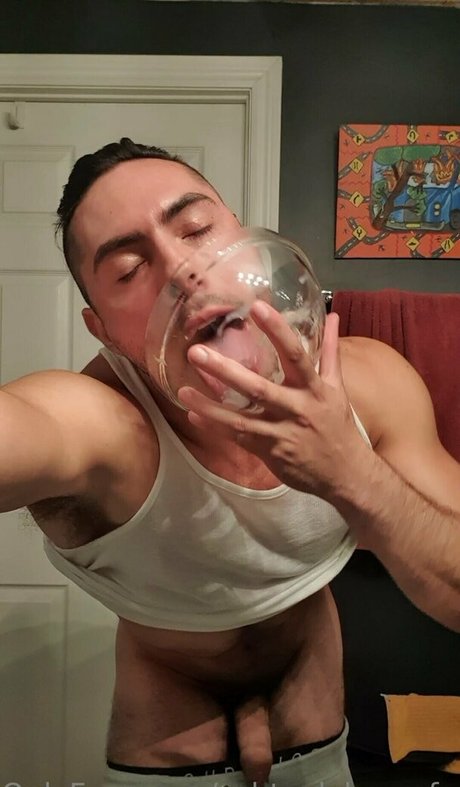 ashtonlabrucefree star du porno érotique photo