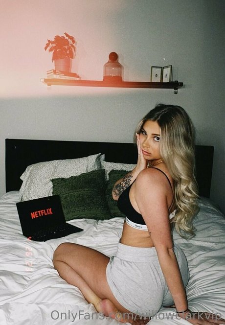 willowclarkvip xxx star du porno image