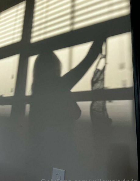 cosplay milf uniquementfans art pornographique des photos