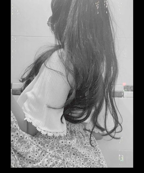 _mi mi ta_ belle étoile images