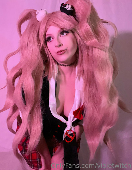 plage seins nus onlyfans érotique sympa galeries