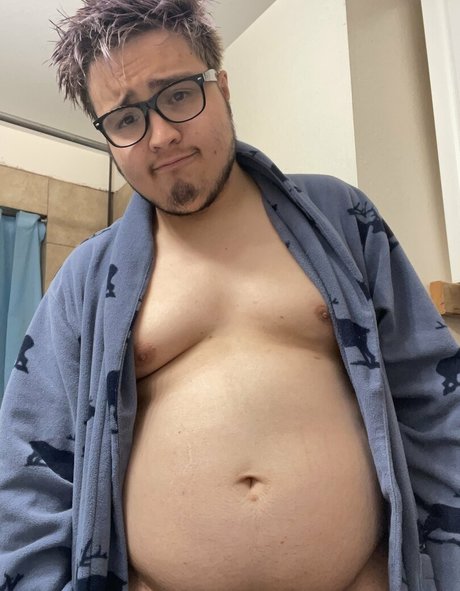 tomas303 actrice archive