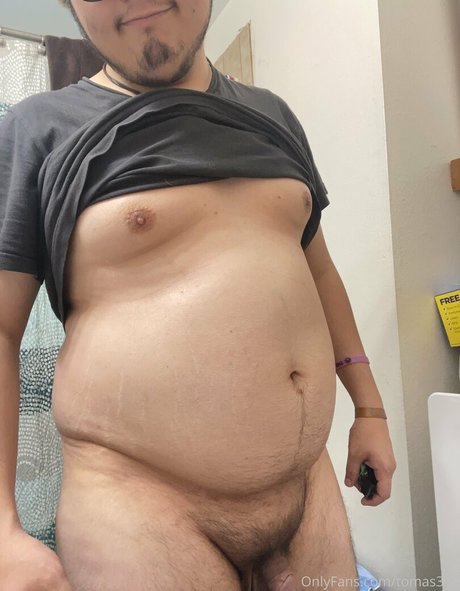 tomas303 étoile sympa img