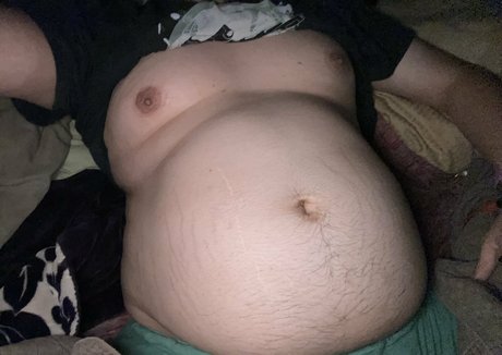 tomas303 jolie étoile collection