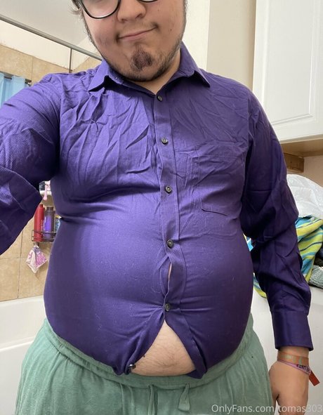 tomas303 star du porno de haute qualité photos