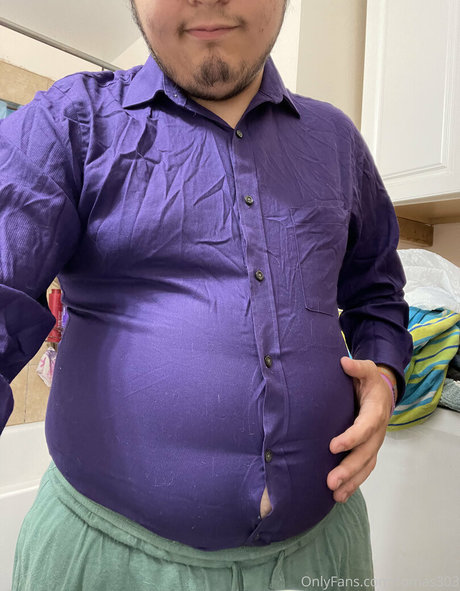 tomas303 art de star du porno photo