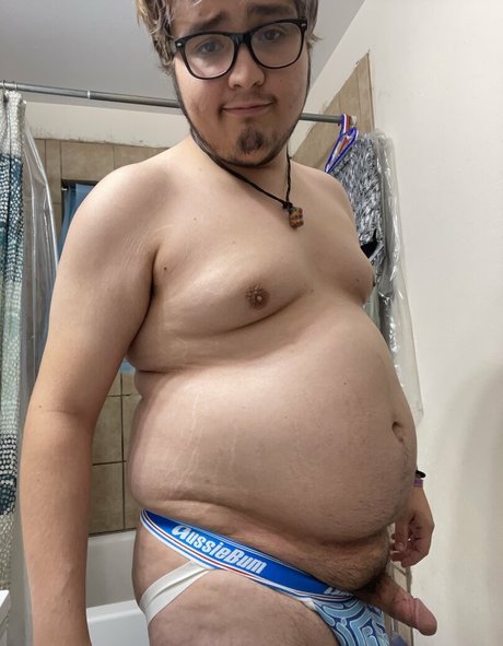 tomas303 actrice porno archive