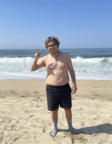 tomas303 sexe star des photos